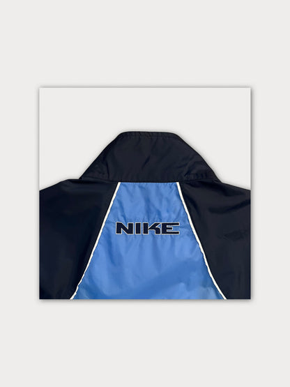 Y2K Nike Windbraker Jacket
