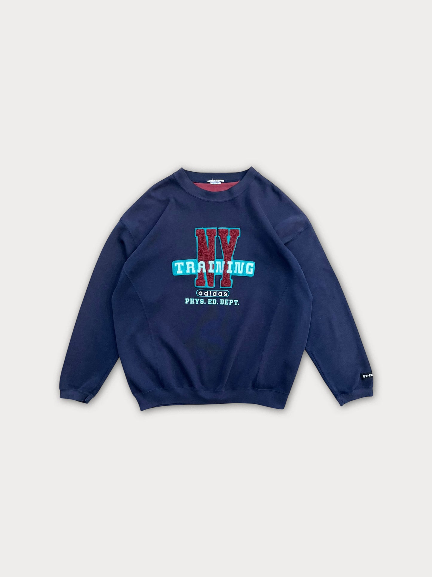 90s Adidas Sweatshirt
