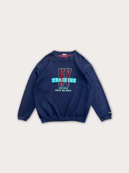 90s Adidas Sweatshirt