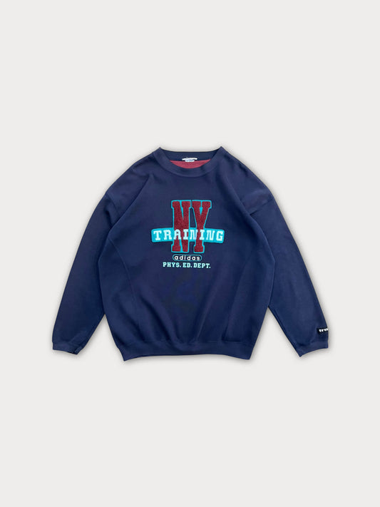 90s Adidas Sweatshirt