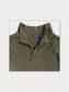 Ralph Lauren Cotton Sweater