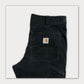 Carhartt Pants