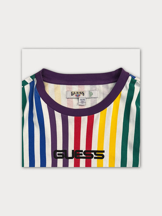 Guess Tee