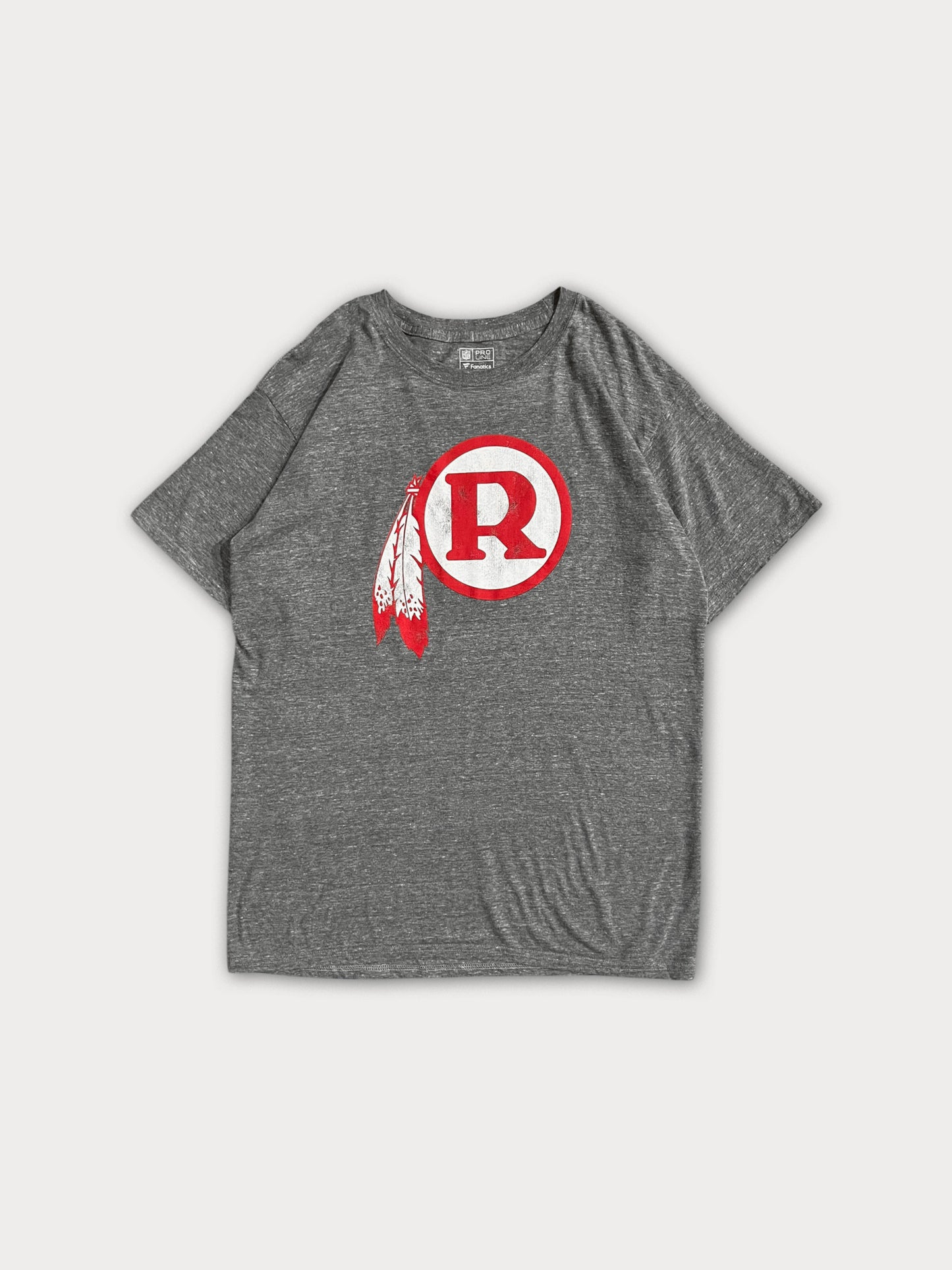 NFL Tee
