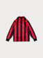 1988/89 AC Milan