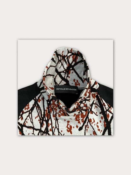 Ostwald Helgason Top