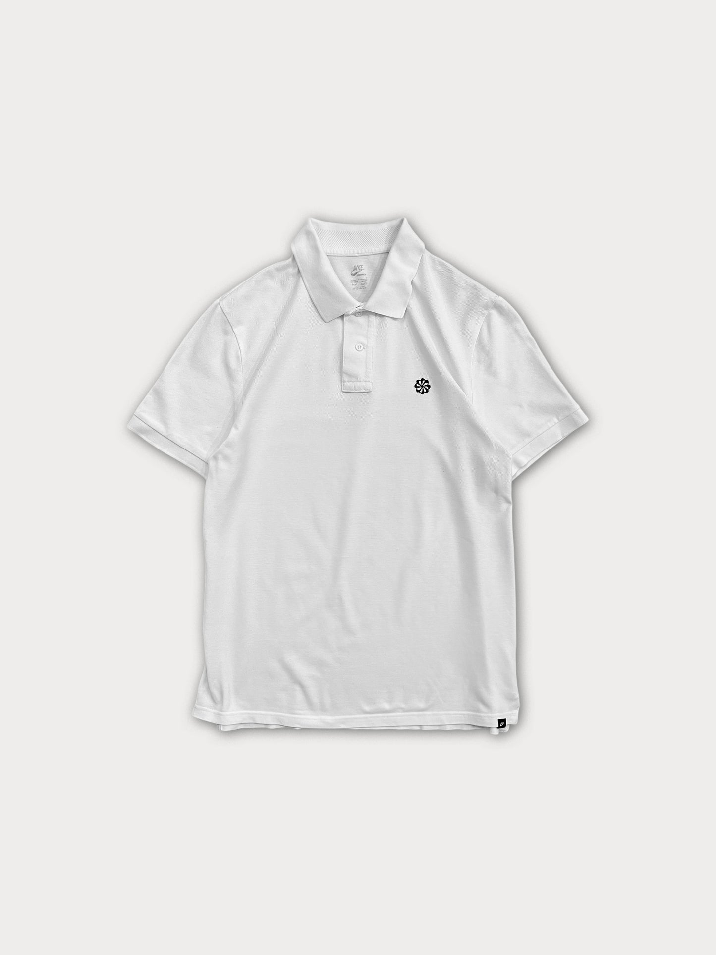 Nike Polo Tee