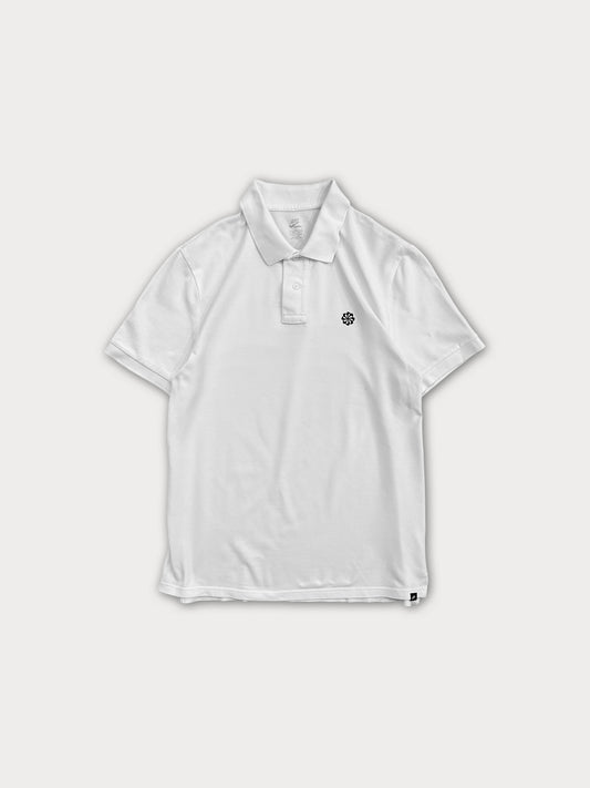 Nike Polo Tee