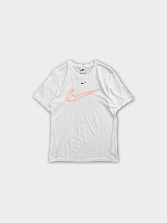 Nike Tee