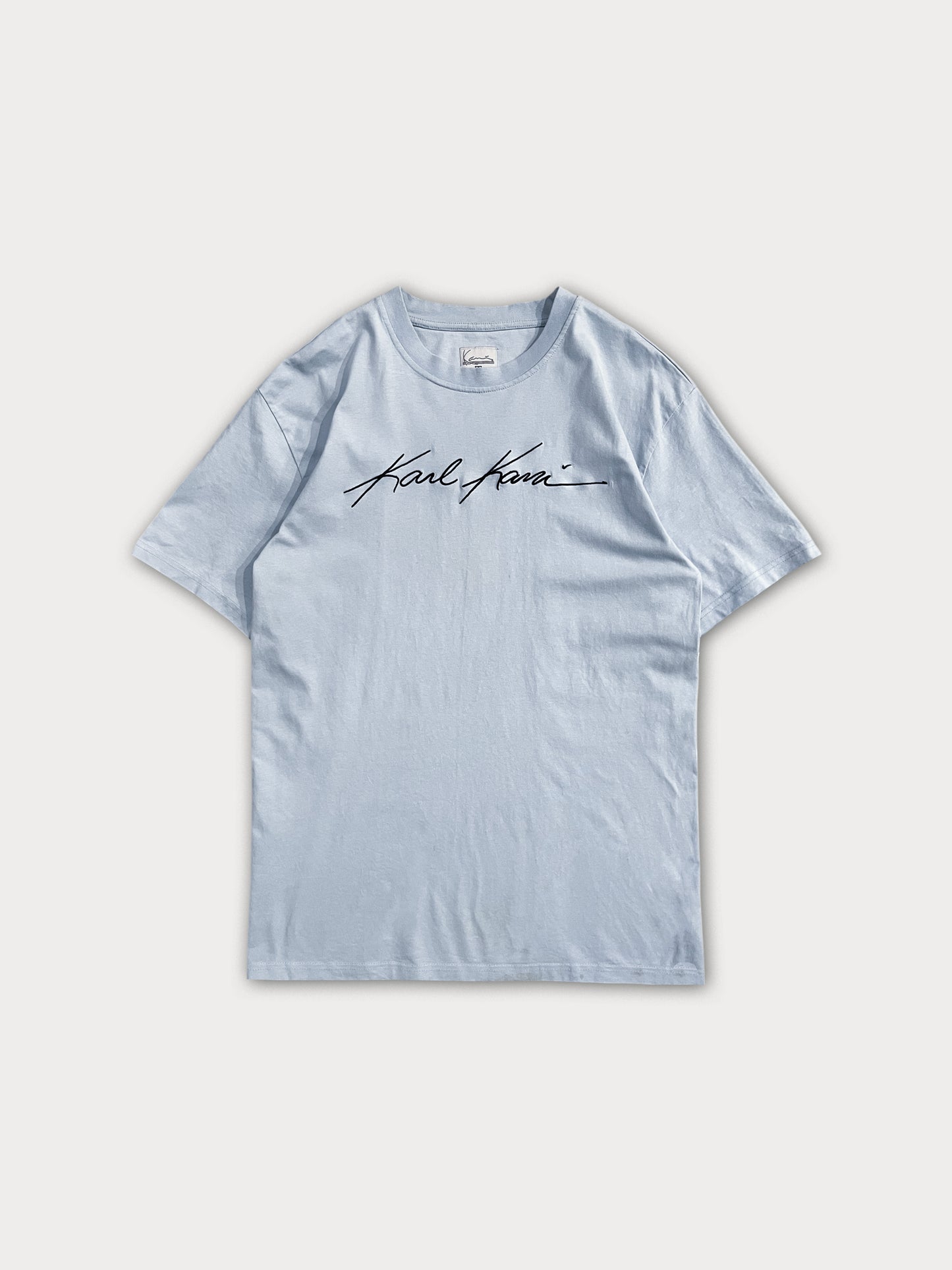 Karl Kani Tee