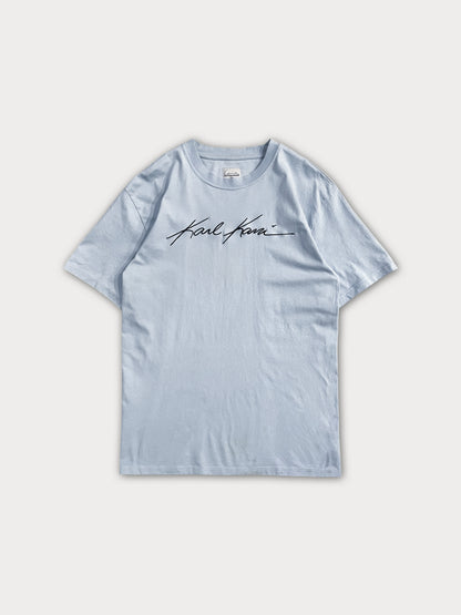 Karl Kani Tee