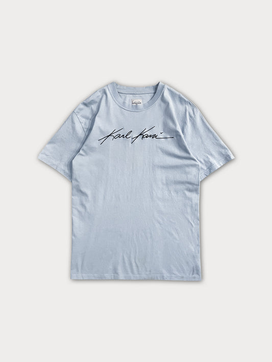 Karl Kani Tee