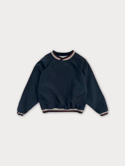 90s Pullover - Made in Canada