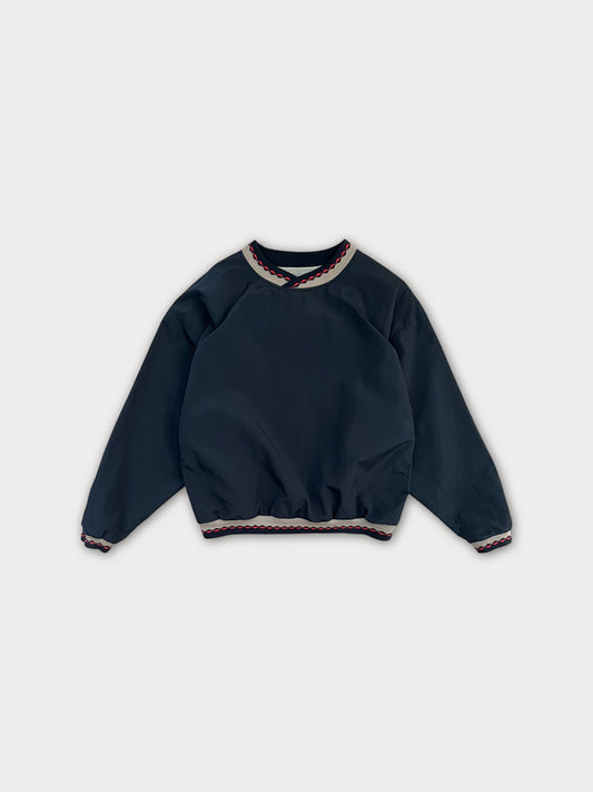 90s Pullover - Made in Canada