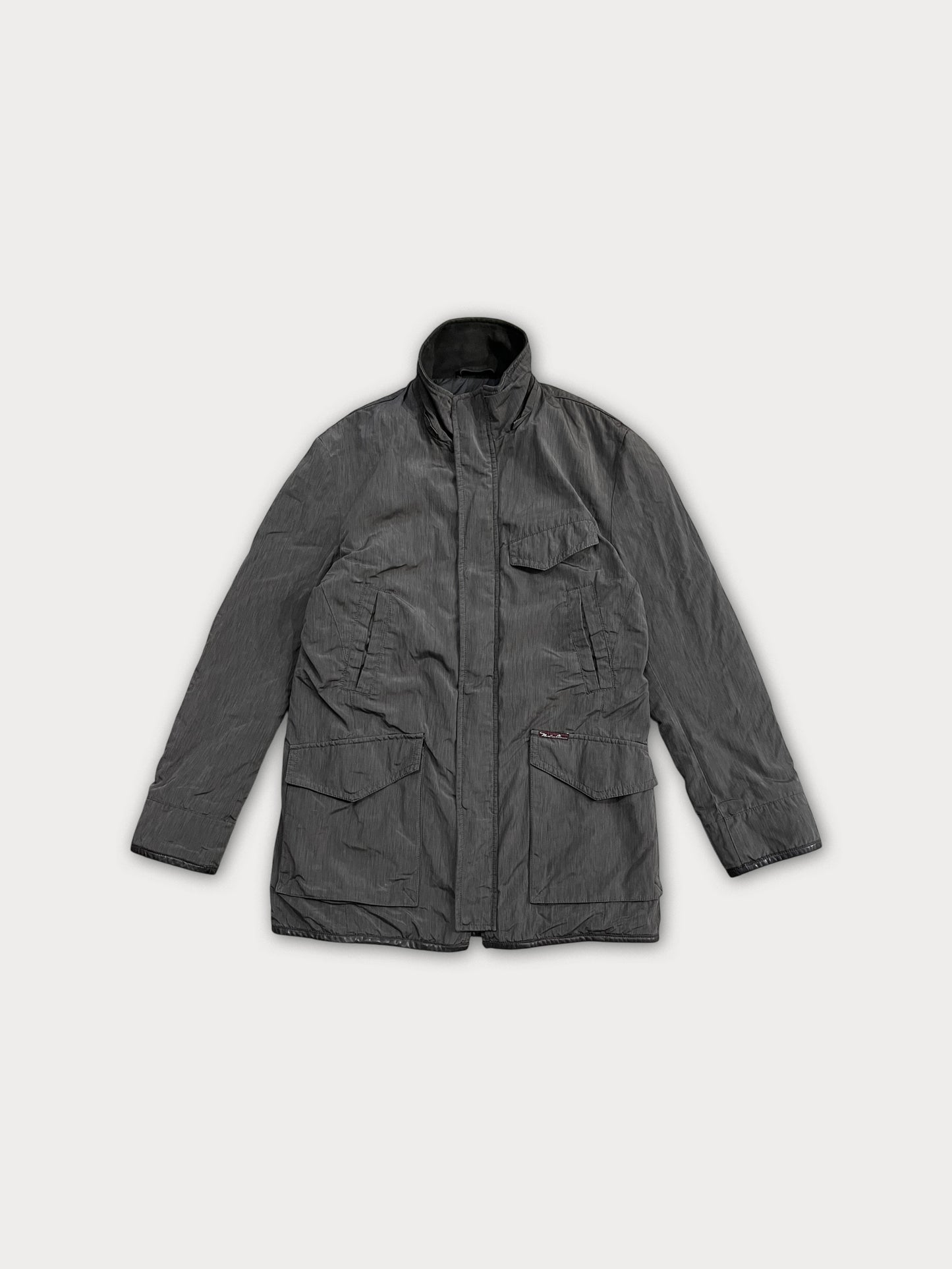 Marlboro Classics Jacket