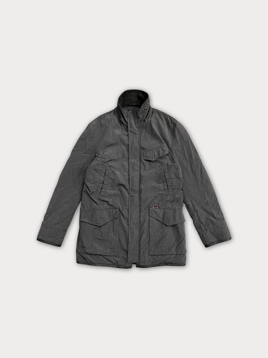 Marlboro Classics Jacket