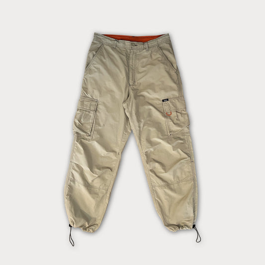 Etnies Light Utility Pants