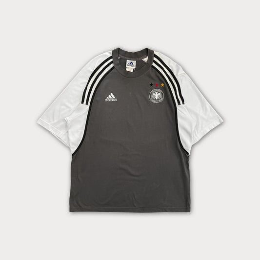 90s Bayern Munich Tee