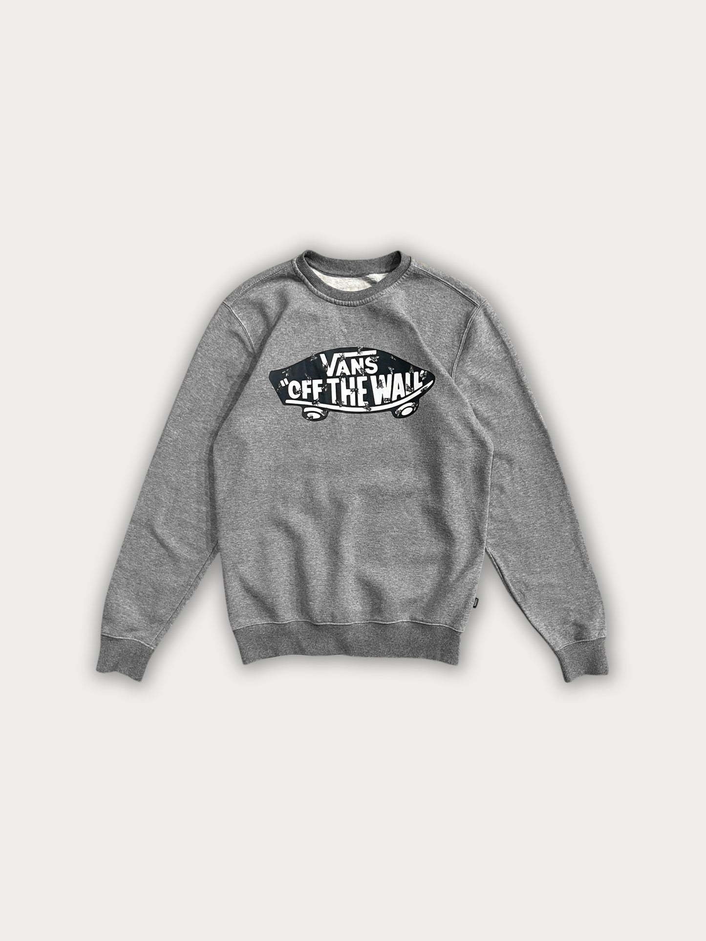 Vans Sweatshirt