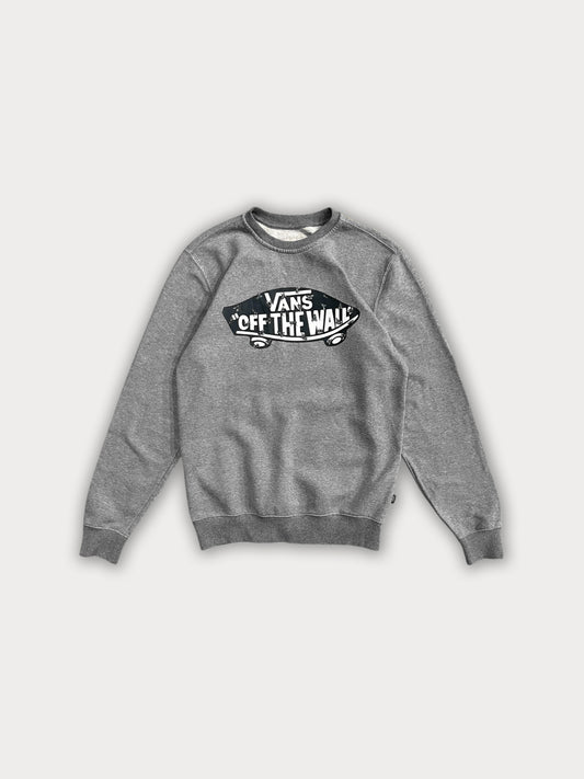 Vans Sweatshirt