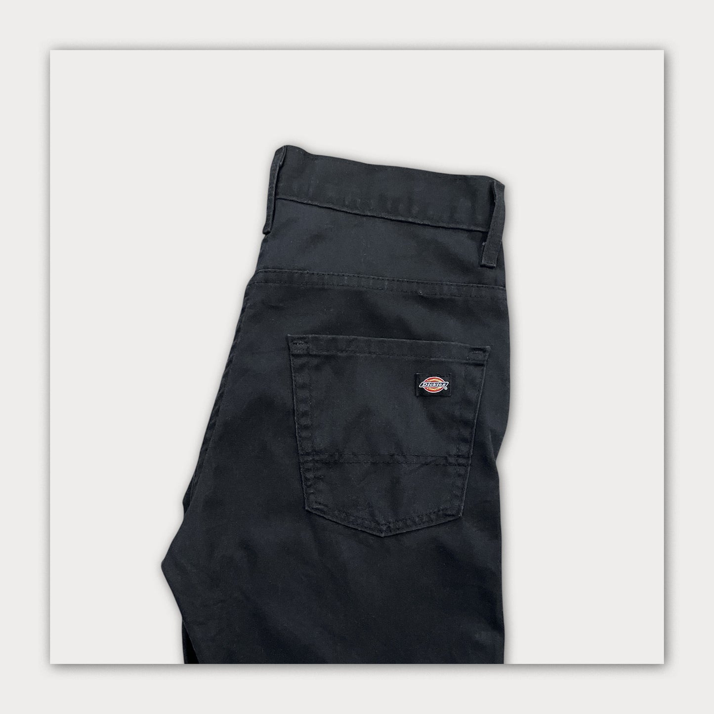 Dickies Pants