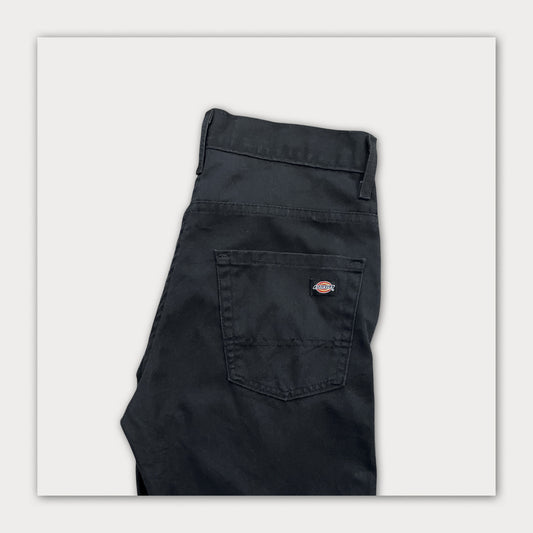 Dickies Pants