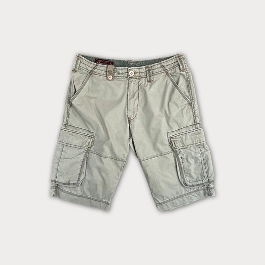 Marlboro Classics Shorts