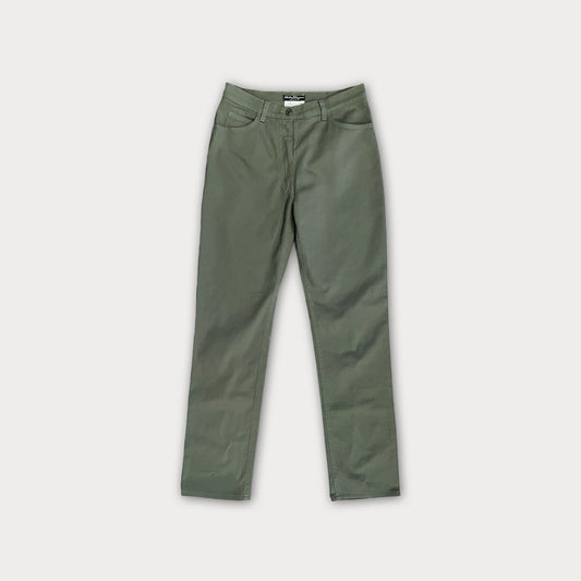 Salvatore Ferragamo Pants