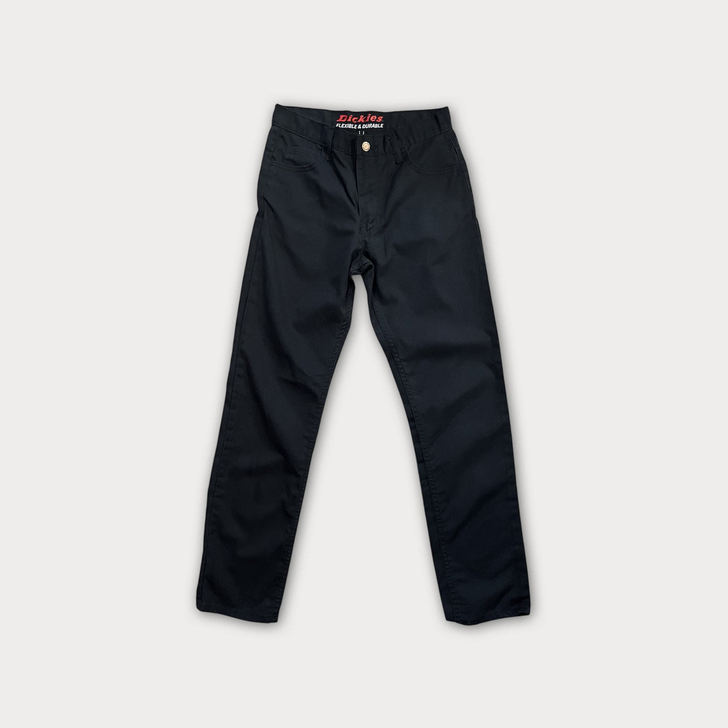 Dickies Pants
