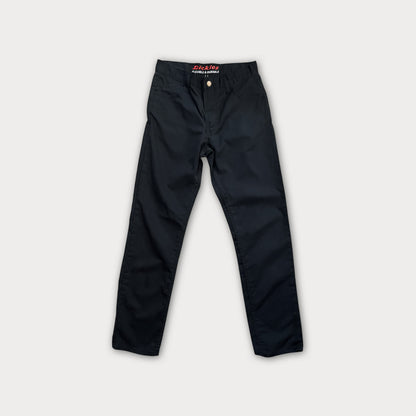 Dickies Pants