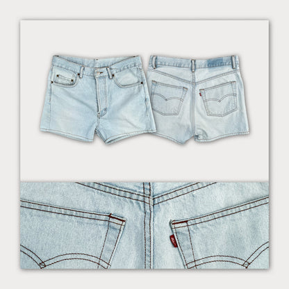 Levi's Shorts