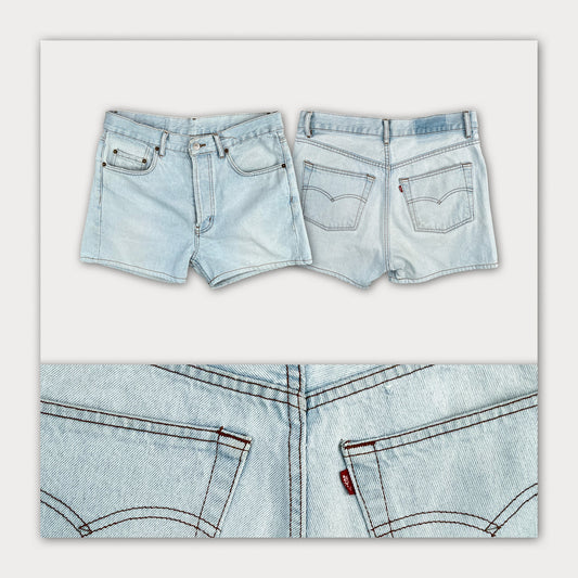 Levi's Shorts