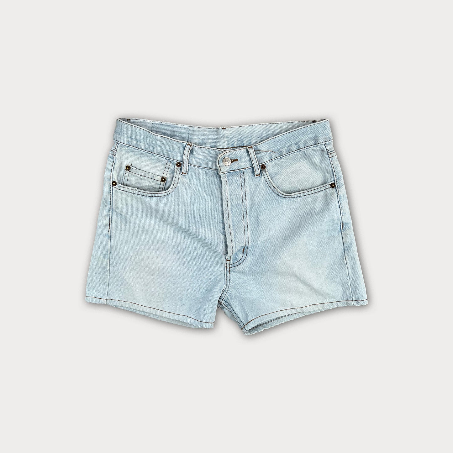 Levi's Shorts