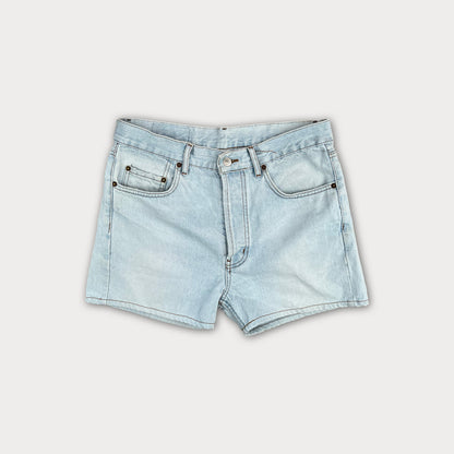 Levi's Shorts
