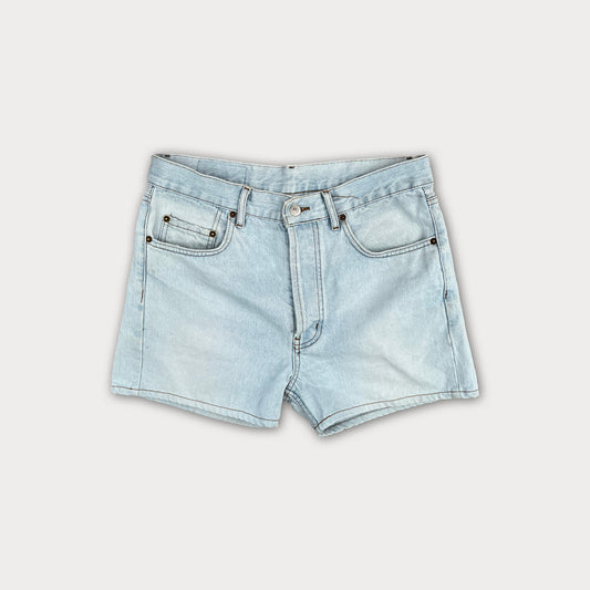 Levi's Shorts