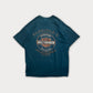 Harley Davidson Tee