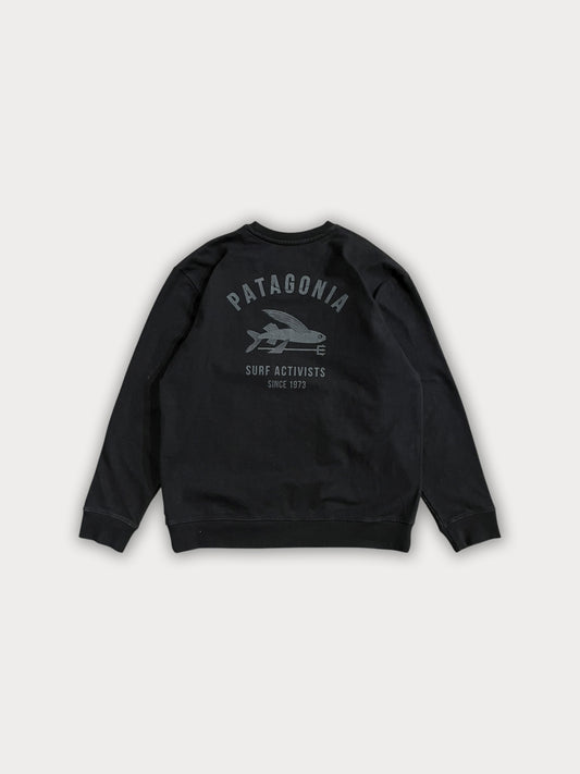 Patagonia Sweatshirt