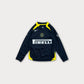 KIDS Sz - 2005/06 Inter Milan