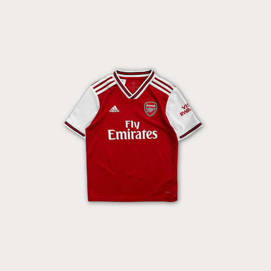 KIDS SZ - 2019/20 Arsenal