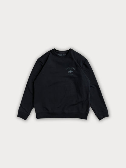 Patagonia Sweatshirt