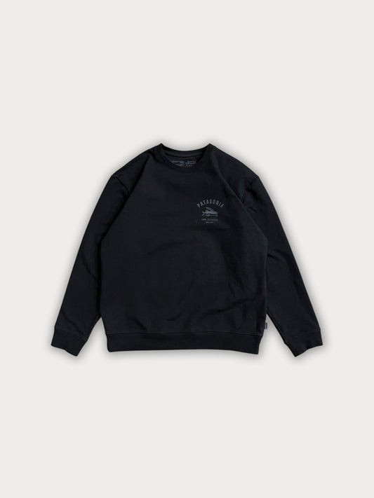 Patagonia Sweatshirt