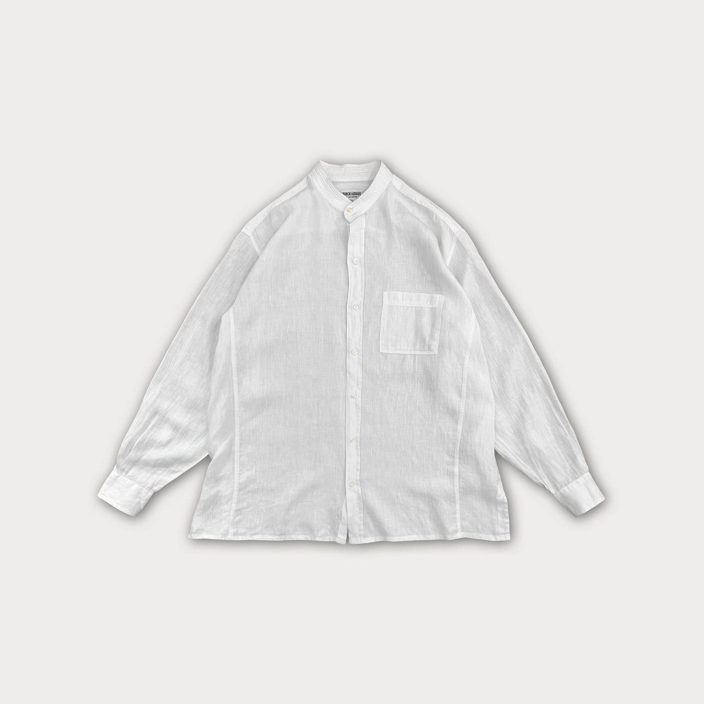 Giorgio Armani Shirt