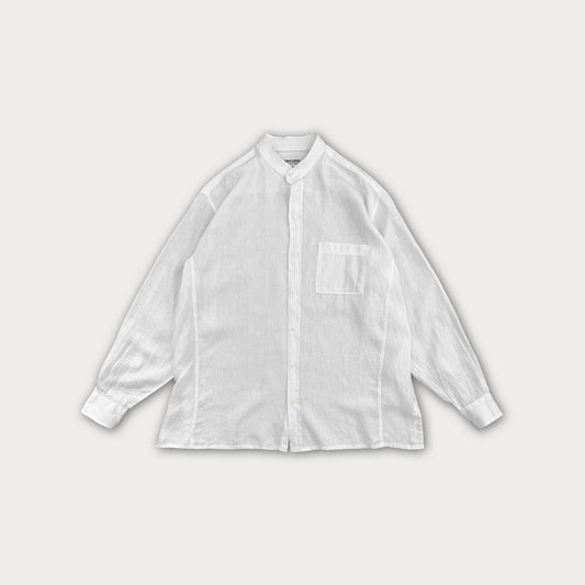 Giorgio Armani Shirt