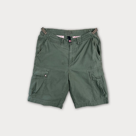 Element Cargo Shorts