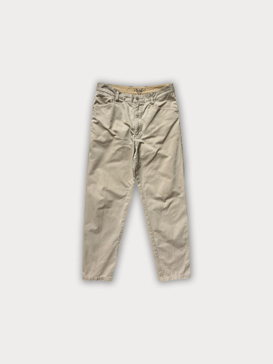 Vintage Avirex Pants