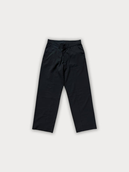 Vintage Armani Pants