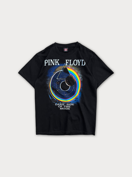 Pink Floyd Tee
