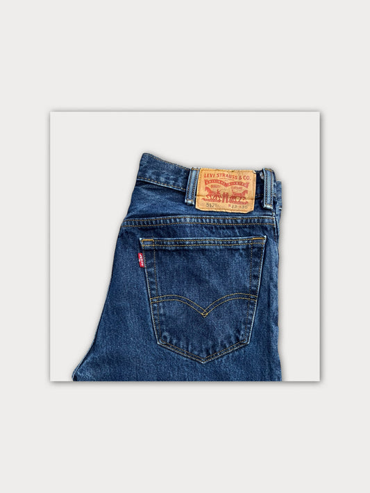 Levis Jeans