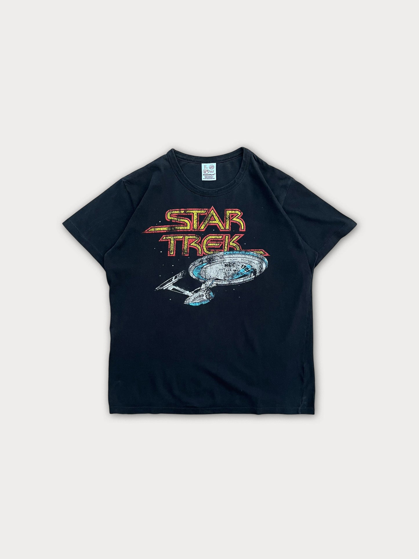 Star Treck Tee