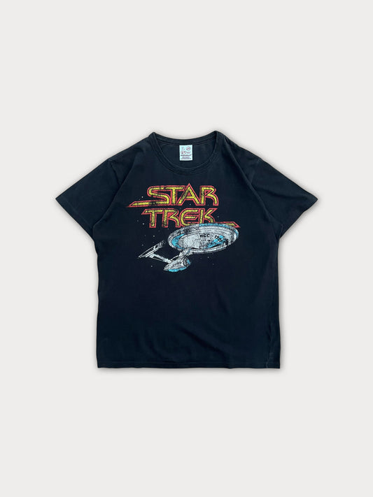 Star Treck Tee